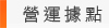 營運據點